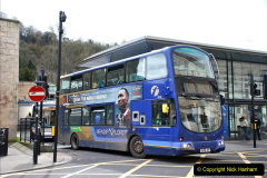 018.2024-03-19-20-Bath-Bus-Collection-Bath-Somerset.-18-