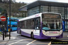 019.2024-03-19-20-Bath-Bus-Collection-Bath-Somerset.-19-