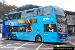 020.2024-03-19-20-Bath-Bus-Collection-Bath-Somerset.-20-
