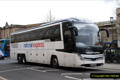 021.2024-03-19-20-Bath-Bus-Collection-Bath-Somerset.-21-