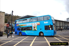 022.2024-03-19-20-Bath-Bus-Collection-Bath-Somerset.-22-
