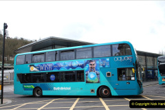 023.2024-03-19-20-Bath-Bus-Collection-Bath-Somerset.-23-