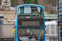 024.2024-03-19-20-Bath-Bus-Collection-Bath-Somerset.-24-