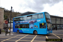 025.2024-03-19-20-Bath-Bus-Collection-Bath-Somerset.-25-