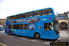 026.2024-03-19-20-Bath-Bus-Collection-Bath-Somerset.-26-