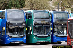 027.2024-03-19-20-Bath-Bus-Collection-Bath-Somerset.-27-