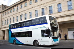 028.2024-03-19-20-Bath-Bus-Collection-Bath-Somerset.-28-