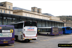 029.2024-03-19-20-Bath-Bus-Collection-Bath-Somerset.-29-