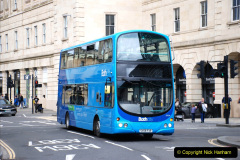 030.2024-03-19-20-Bath-Bus-Collection-Bath-Somerset.-30-
