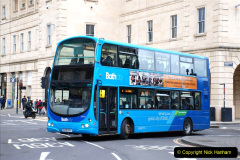 031.2024-03-19-20-Bath-Bus-Collection-Bath-Somerset.-31-