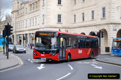 032.2024-03-19-20-Bath-Bus-Collection-Bath-Somerset.-32-