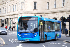 033.2024-03-19-20-Bath-Bus-Collection-Bath-Somerset.-33-