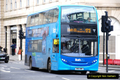 034.2024-03-19-20-Bath-Bus-Collection-Bath-Somerset.-34-