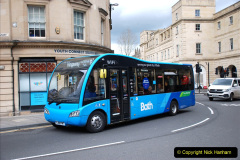 035.2024-03-19-20-Bath-Bus-Collection-Bath-Somerset.-35-