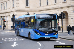 036.2024-03-19-20-Bath-Bus-Collection-Bath-Somerset.-36-