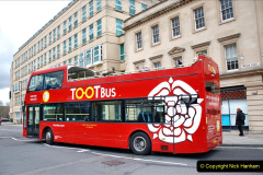 037.2024-03-19-20-Bath-Bus-Collection-Bath-Somerset.-37-