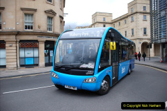 038.2024-03-19-20-Bath-Bus-Collection-Bath-Somerset.-38-