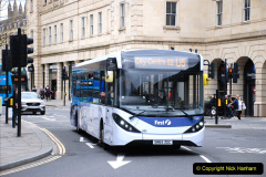 039.2024-03-19-20-Bath-Bus-Collection-Bath-Somerset.-39-