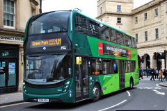 040.2024-03-19-20-Bath-Bus-Collection-Bath-Somerset.-40-