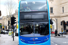 041.2024-03-19-20-Bath-Bus-Collection-Bath-Somerset.-41-