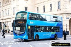 042.2024-03-19-20-Bath-Bus-Collection-Bath-Somerset.-42-