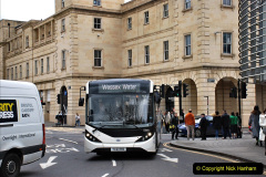 043.2024-03-19-20-Bath-Bus-Collection-Bath-Somerset.-43-