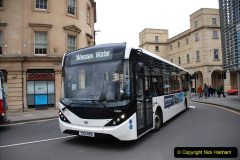 044.2024-03-19-20-Bath-Bus-Collection-Bath-Somerset.-44-