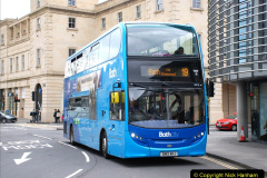 045.2024-03-19-20-Bath-Bus-Collection-Bath-Somerset.-45-