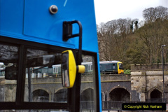 046.2024-03-19-20-Bath-Bus-Collection-Bath-Somerset.-46-