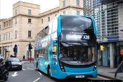 047.2024-03-19-20-Bath-Bus-Collection-Bath-Somerset.-47-