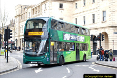 048.2024-03-19-20-Bath-Bus-Collection-Bath-Somerset.-48-