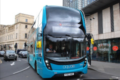 049.2024-03-19-20-Bath-Bus-Collection-Bath-Somerset.-49-