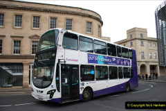 050.2024-03-19-20-Bath-Bus-Collection-Bath-Somerset.-50-