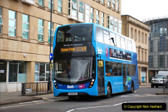 051.2024-03-19-20-Bath-Bus-Collection-Bath-Somerset.-51-