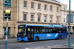 052.2024-03-19-20-Bath-Bus-Collection-Bath-Somerset.-52-