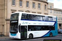 053.2024-03-19-20-Bath-Bus-Collection-Bath-Somerset.-53-