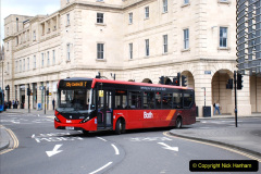 054.2024-03-19-20-Bath-Bus-Collection-Bath-Somerset.-54-