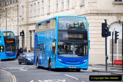 055.2024-03-19-20-Bath-Bus-Collection-Bath-Somerset.-55-