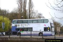 056.2024-03-19-20-Bath-Bus-Collection-Bath-Somerset.-56-