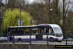 057.2024-03-19-20-Bath-Bus-Collection-Bath-Somerset.-57-