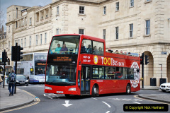 058.2024-03-19-20-Bath-Bus-Collection-Bath-Somerset.-58-