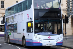 059.2024-03-19-20-Bath-Bus-Collection-Bath-Somerset.-59-