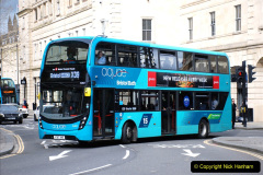 060.2024-03-19-20-Bath-Bus-Collection-Bath-Somerset.-60-