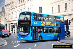 061.2024-03-19-20-Bath-Bus-Collection-Bath-Somerset.-61-