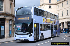 062.2024-03-19-20-Bath-Bus-Collection-Bath-Somerset.-62-