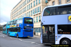 063.2024-03-19-20-Bath-Bus-Collection-Bath-Somerset.-63-