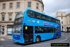 064.2024-03-19-20-Bath-Bus-Collection-Bath-Somerset.-64-
