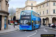 065.2024-03-19-20-Bath-Bus-Collection-Bath-Somerset.-65-