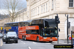 066.2024-03-19-20-Bath-Bus-Collection-Bath-Somerset.-66-