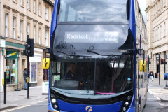 067.2024-03-19-20-Bath-Bus-Collection-Bath-Somerset.-67-